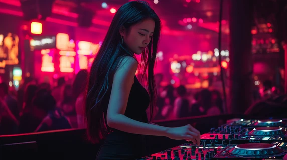 南宁商务ktv独享时光-西乡塘区ktv预定