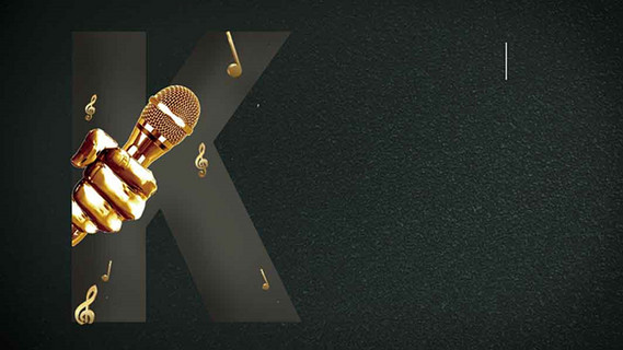 南宁商务ktv高低端区别-西乡塘区ktv预定