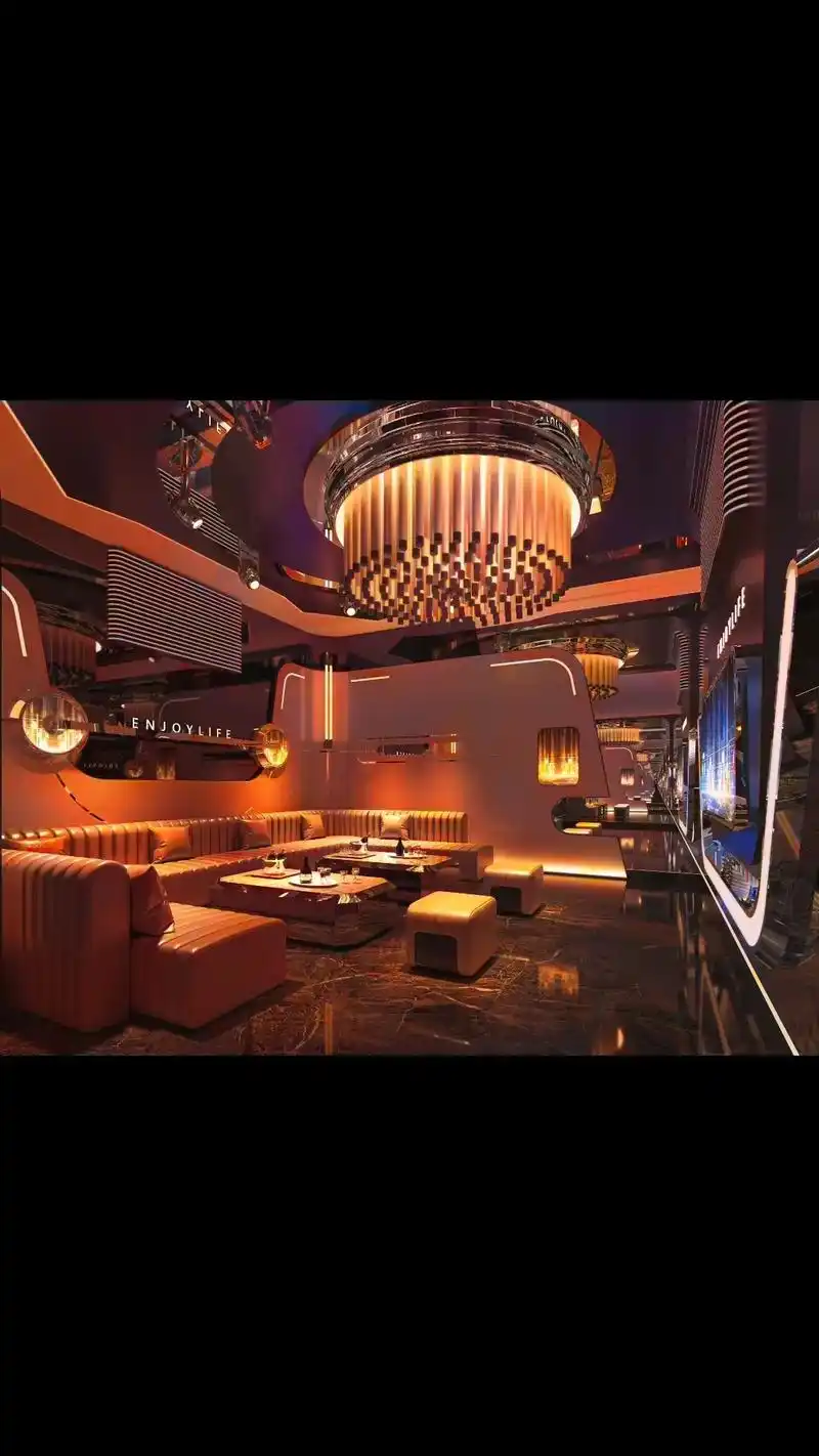 南宁ktv订房指南商务ktv哪里有推荐-西乡塘区ktv订房