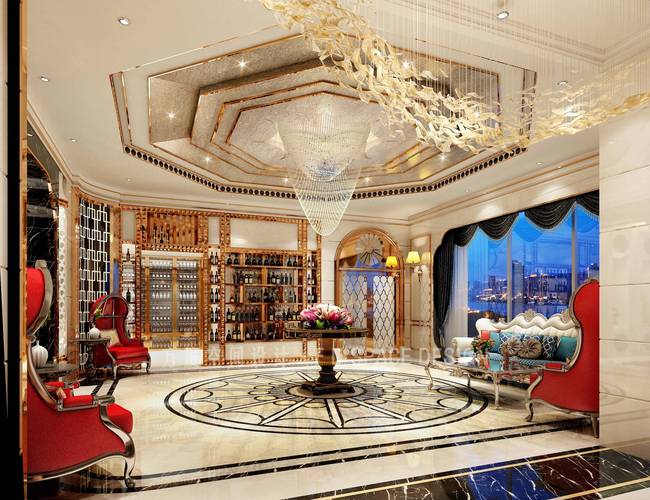 南宁商务ktv及其商务ktv能否组局解析-西乡塘区ktv订房