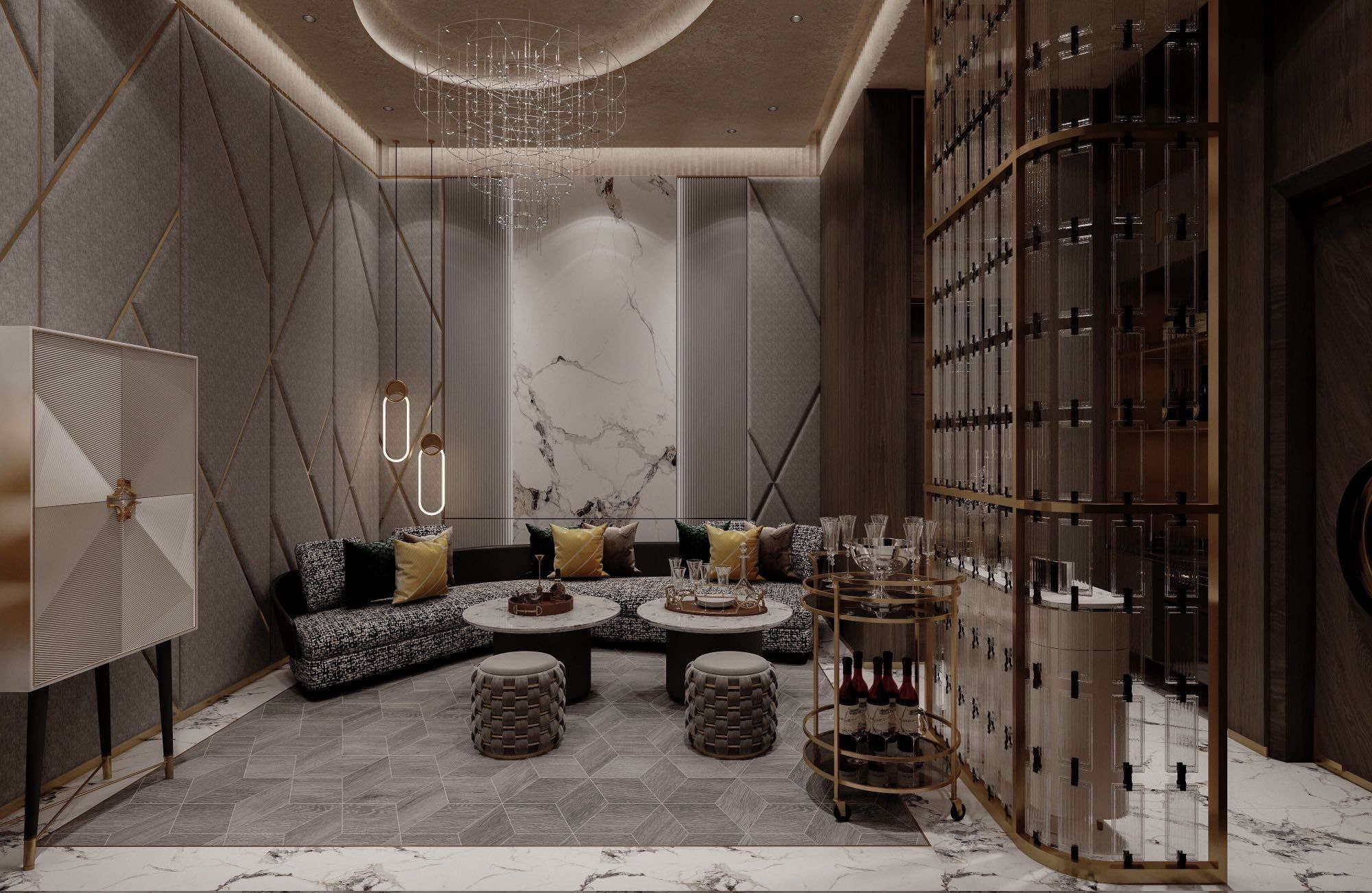 南宁商务ktv首选性价比-西乡塘区ktv预定