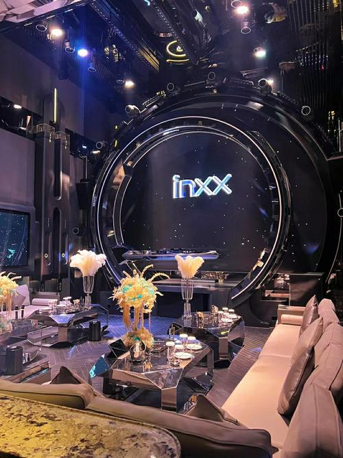 南宁商务ktv订房指南-西乡塘区ktv预定