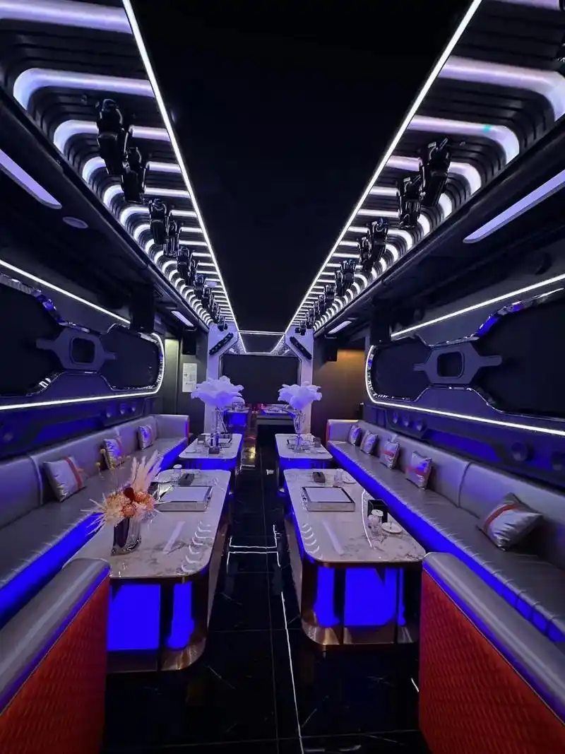 南宁ktv订房及商务ktv怎么算解析-西乡塘区ktv订房